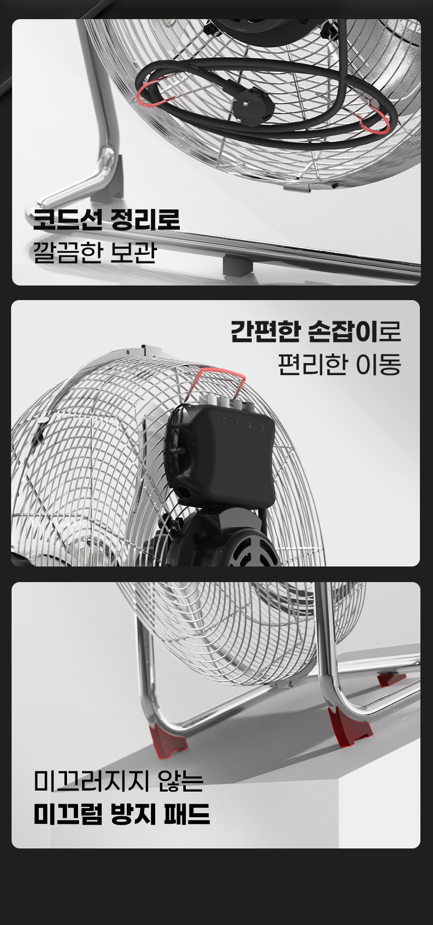 KF-CF1012%2C1014%2C1020_11.jpg