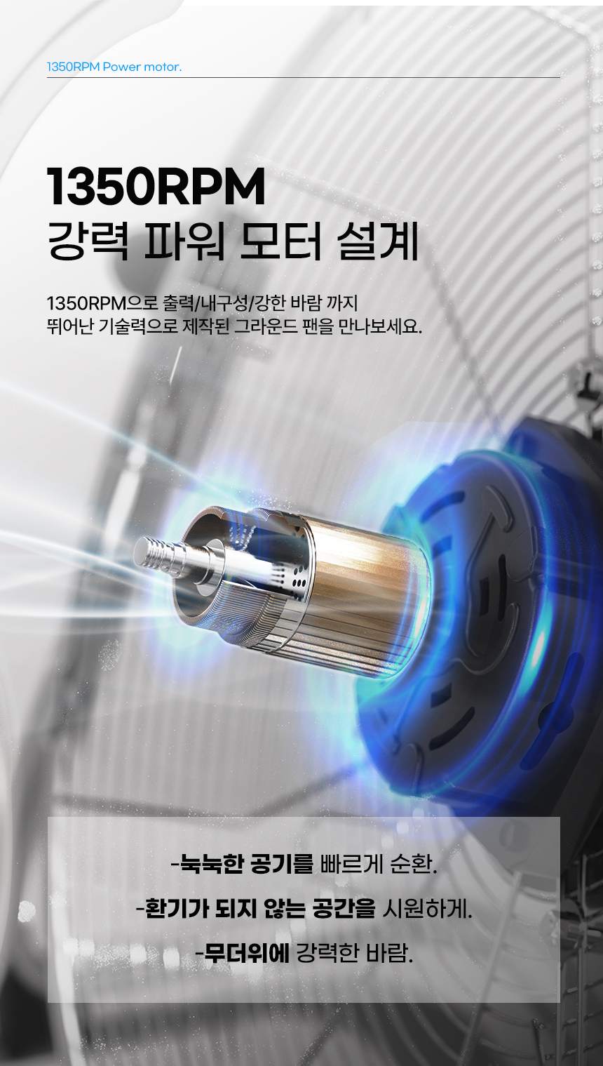 KF-CF1012%2C1014%2C1020_06.jpg