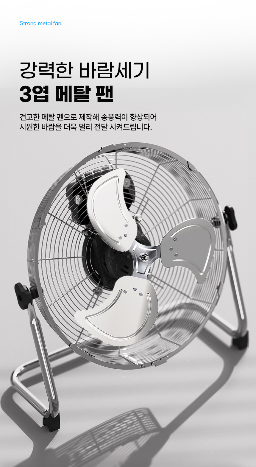 KF-CF1012%2C1014%2C1020_09.jpg
