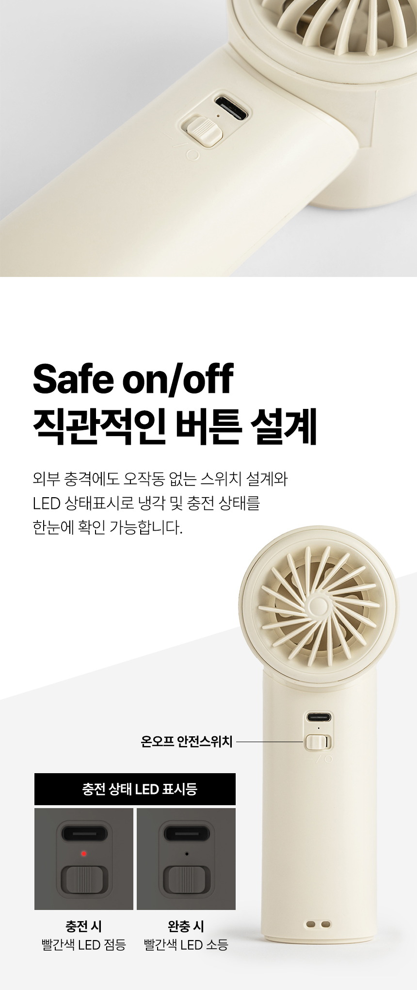 KF-FHF04_15.jpg