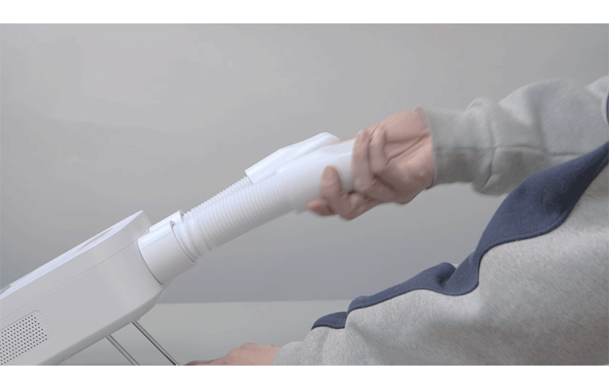 KF-DL5_07-1.gif