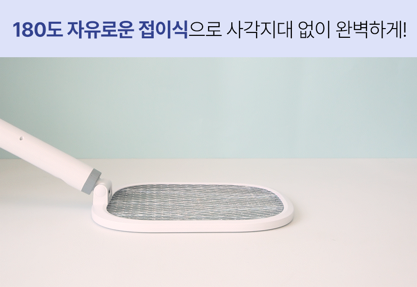 KF-MK600_04-1.gif
