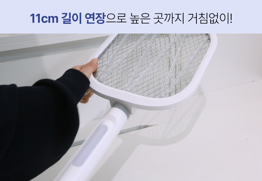 KF-MK600_04-2.gif