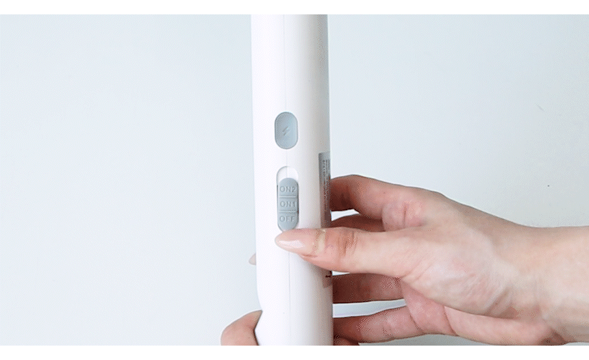 KF-MK600_06-1.gif